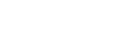 55Parts Logo