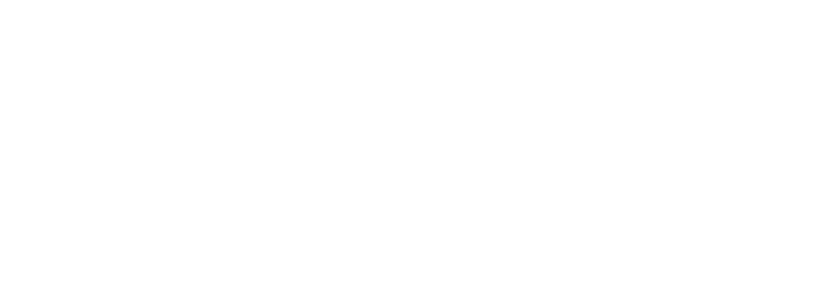 ADRO Logo