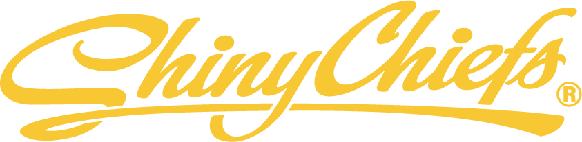ShinyChiefs Logo