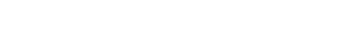 STERCKENN Logo